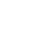 Cocoa Casino casino GB Roulette