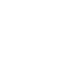 Cocoa Casino casino GB Slots